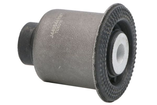 Ilustracja J44054AYMT YAMATO tuleja wahacza / poduszka wahacza