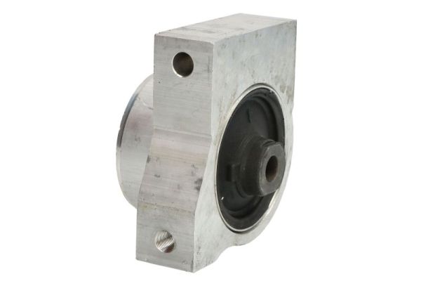 Ilustracja J44054CYMT YAMATO tuleja wahacza / poduszka wahacza