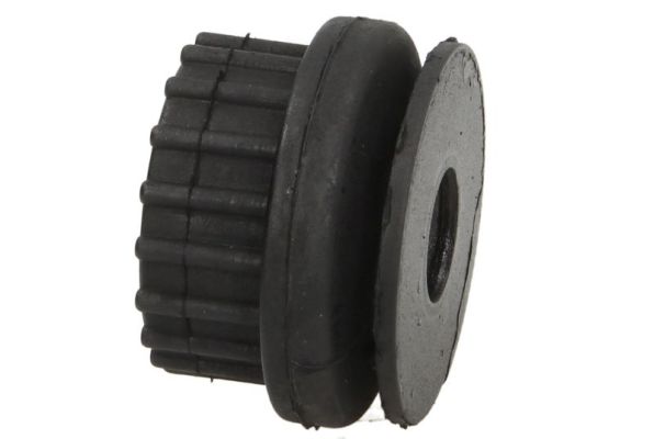 Ilustracja J44002AYMT YAMATO tuleja wahacza / poduszka wahacza