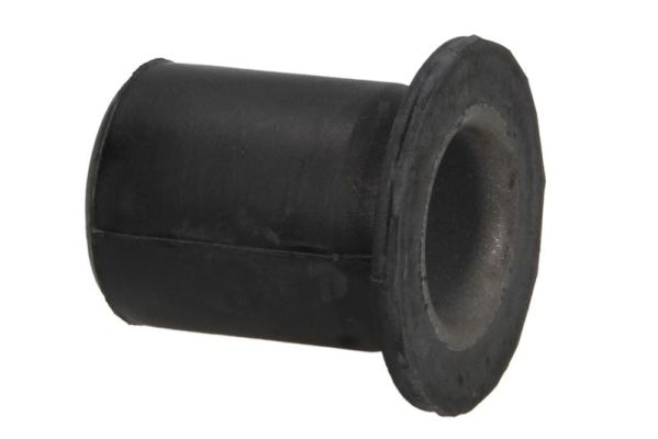 Ilustracja J44016AYMT YAMATO tuleja wahacza / poduszka wahacza