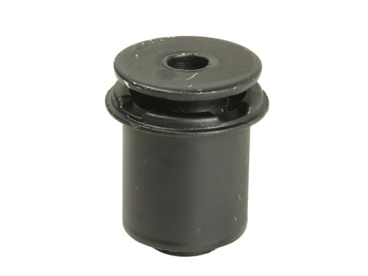 Ilustracja J44032AYMT YAMATO tuleja wahacza / poduszka wahacza