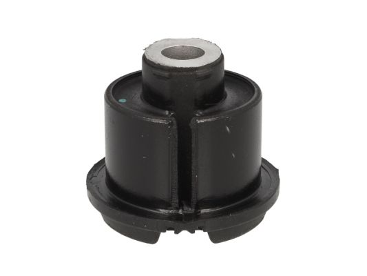 Ilustracja J44034EYMT YAMATO łożyskowanie, wspornik osi