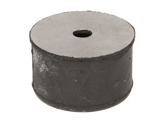 Ilustracja J45051AYMT YAMATO łożyskowanie, rama pomocnicza / wspornik agregatu