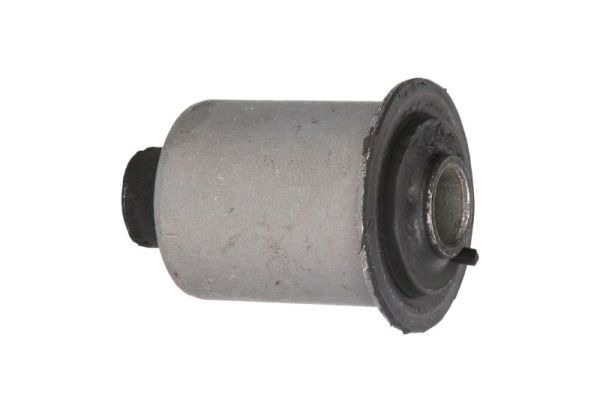 Ilustracja J45012BYMT YAMATO tuleja wahacza / poduszka wahacza