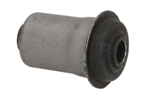 Ilustracja J45030AYMT YAMATO tuleja wahacza / poduszka wahacza