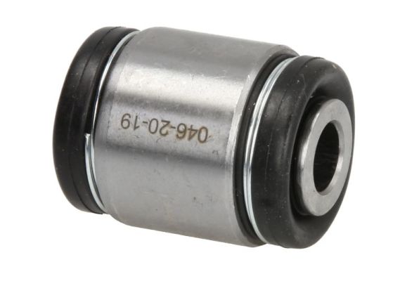 Ilustracja J50090AYMT YAMATO zawieszenie, drążek Panhard