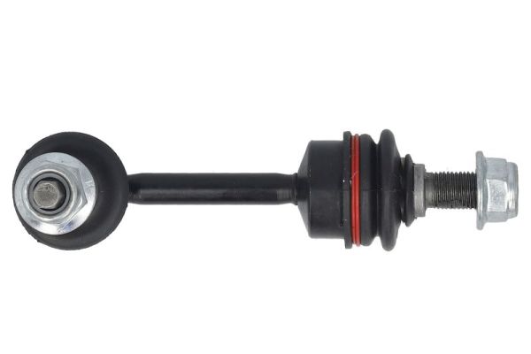 Ilustracja J60303YMT YAMATO łącznik stabilizatora