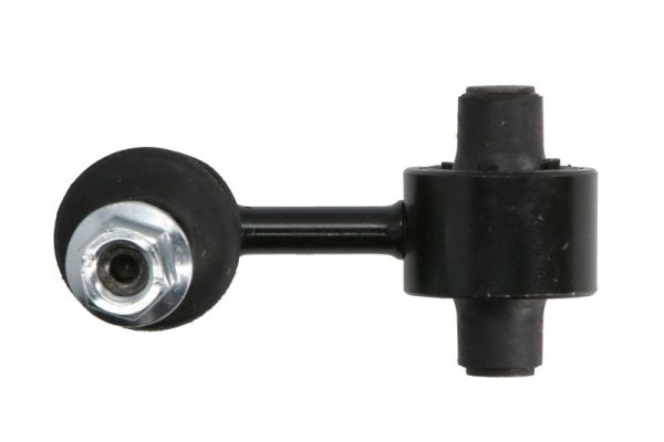 Ilustracja J60584YMT YAMATO łącznik stabilizatora