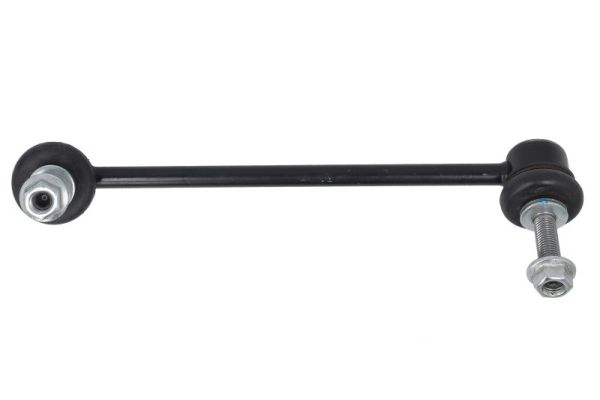Ilustracja J61091YMT YAMATO łącznik stabilizatora