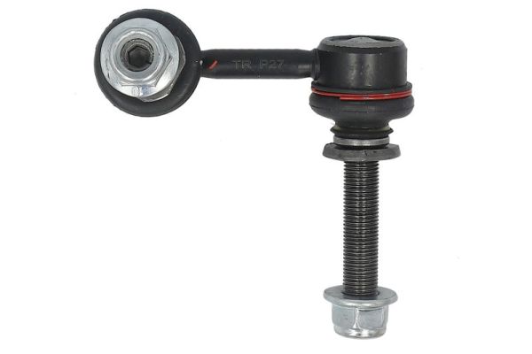 Ilustracja J62093YMT YAMATO łącznik stabilizatora