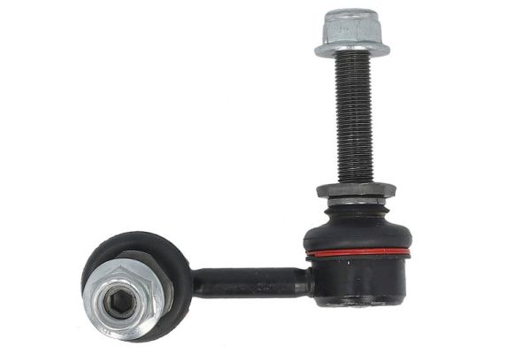 Ilustracja J62094YMT YAMATO łącznik stabilizatora