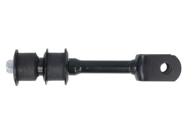 Ilustracja J62138YMT YAMATO łącznik stabilizatora