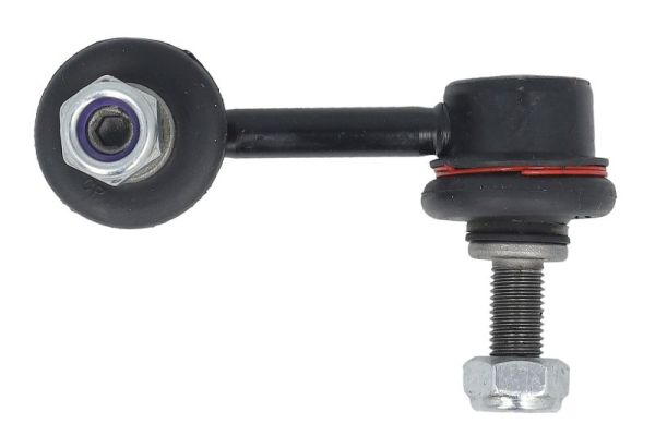 Ilustracja J64067YMT YAMATO łącznik stabilizatora