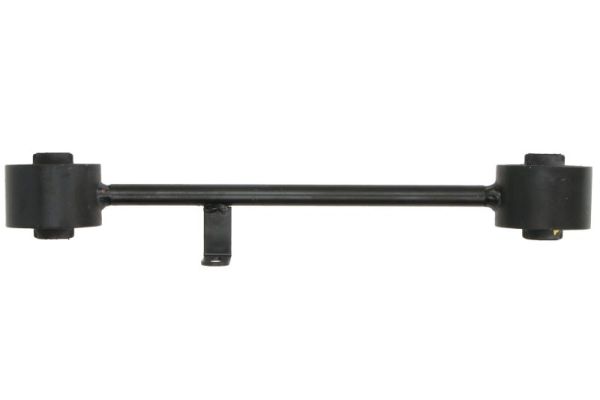 Ilustracja J92045YMT YAMATO wahacz, zawieszenie koła