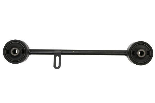 Ilustracja J92046YMT YAMATO wahacz, zawieszenie koła