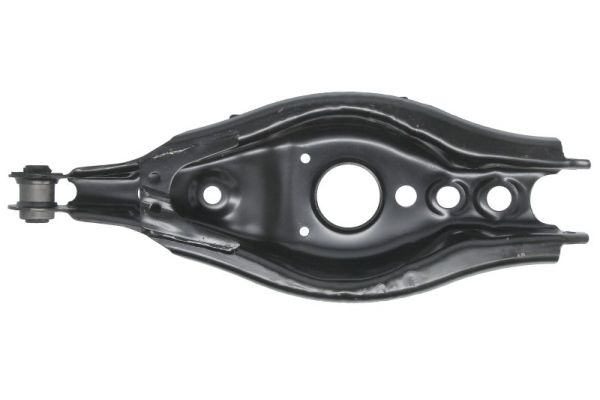 Ilustracja J92001YMT YAMATO wahacz, zawieszenie koła