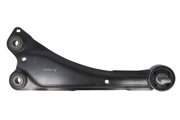 Ilustracja J92007YMT YAMATO wahacz, zawieszenie koła