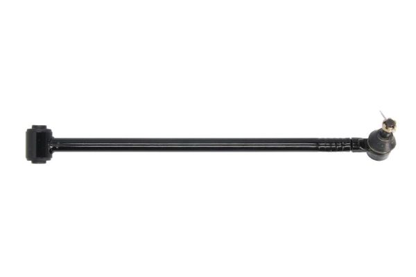Ilustracja J92037YMT YAMATO wahacz, zawieszenie koła