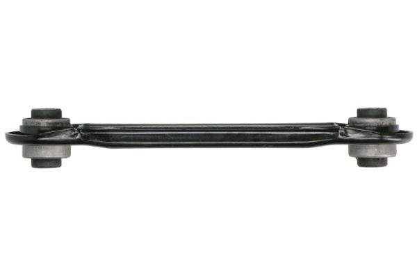 Ilustracja J95032YMT YAMATO wahacz, zawieszenie koła