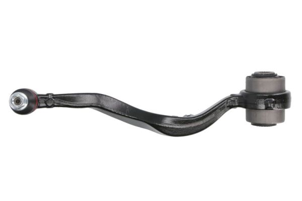 Ilustracja J32038YMT YAMATO wahacz, zawieszenie koła