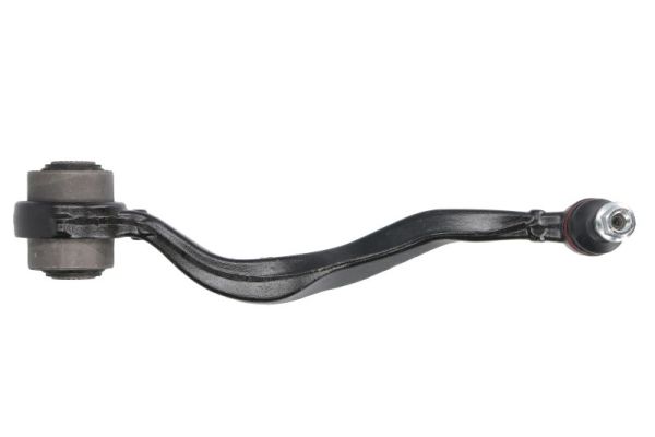 Ilustracja J32039YMT YAMATO wahacz, zawieszenie koła