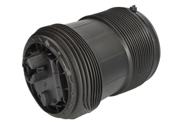 Ilustracja MZA015MT MAGNUM TECHNOLOGY poduszka powietrzna, zawieszenie