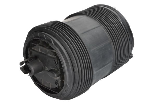 Ilustracja MZA016MT MAGNUM TECHNOLOGY poduszka powietrzna, zawieszenie