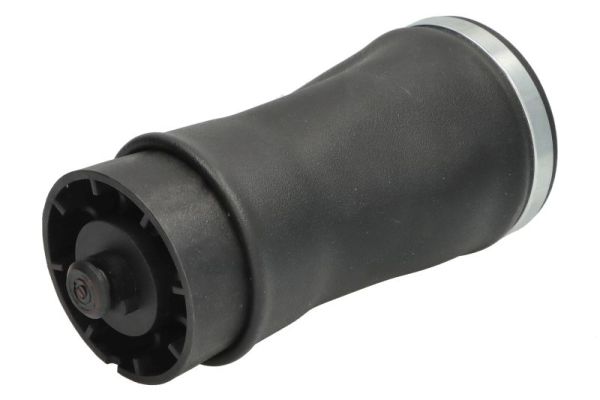 Ilustracja MZB018MT MAGNUM TECHNOLOGY poduszka powietrzna, zawieszenie