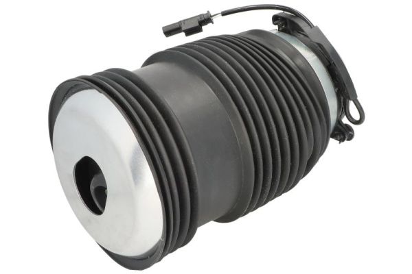 Ilustracja MZM022MT MAGNUM TECHNOLOGY poduszka powietrzna, zawieszenie