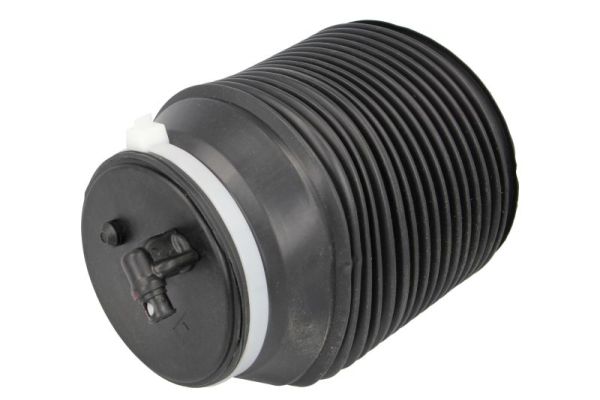Ilustracja MZT003MT MAGNUM TECHNOLOGY poduszka powietrzna, zawieszenie