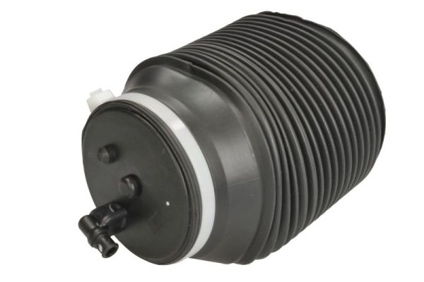 Ilustracja MZT004MT MAGNUM TECHNOLOGY poduszka powietrzna, zawieszenie