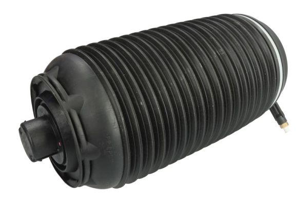 Ilustracja MZW005MT MAGNUM TECHNOLOGY poduszka powietrzna, zawieszenie