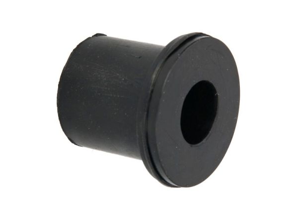 Ilustracja A55003MT MAGNUM TECHNOLOGY tuleja, jarzmo sprężynowe