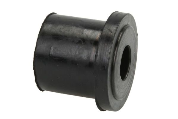Ilustracja A58002MT MAGNUM TECHNOLOGY tuleja, jarzmo sprężynowe