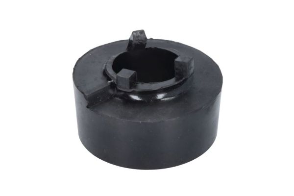 Ilustracja A8W054MT MAGNUM TECHNOLOGY talerz sprężyny