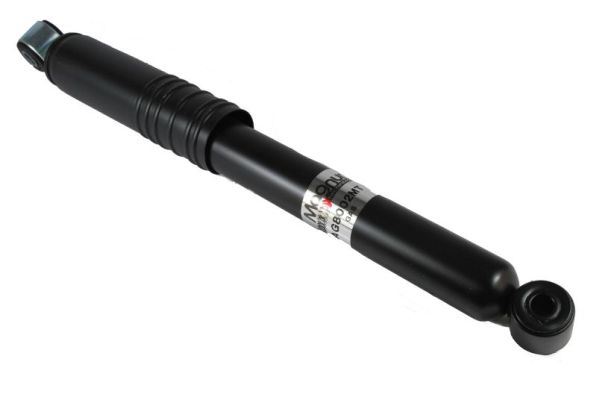 Ilustracja AG8002MT MAGNUM TECHNOLOGY amortyzator