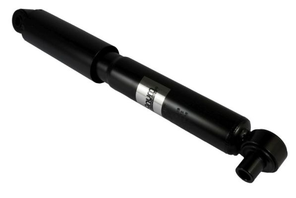 Ilustracja AGR124MT MAGNUM TECHNOLOGY amortyzator