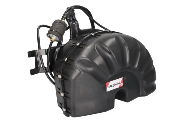 Ilustracja KPL005MT MAGNUM TECHNOLOGY sprężarka, instalacja pneumatyczna