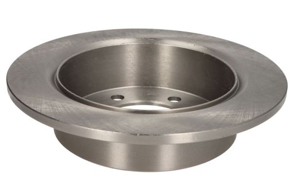 Ilustracja C40003ABE ABE tarcza hamulcowa