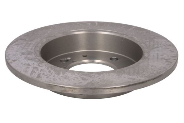 Ilustracja C40307ABE ABE tarcza hamulcowa