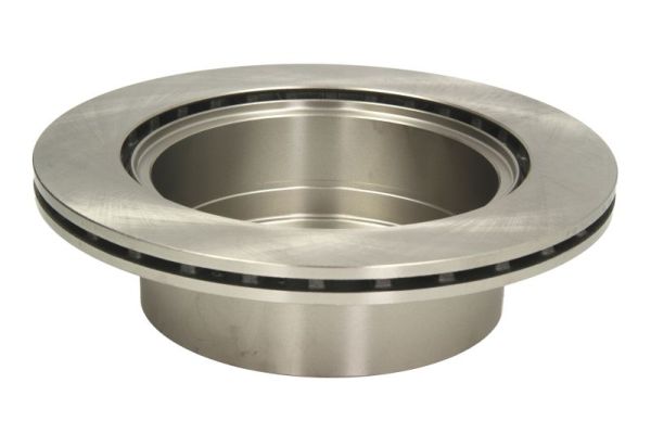 Ilustracja C40309ABE ABE tarcza hamulcowa