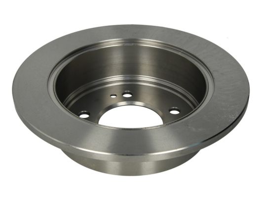 Ilustracja C40313ABE ABE tarcza hamulcowa