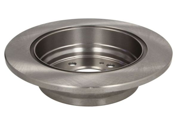 Ilustracja C40311ABE ABE tarcza hamulcowa