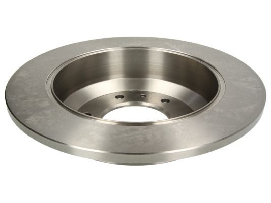 Ilustracja C40314ABE ABE tarcza hamulcowa