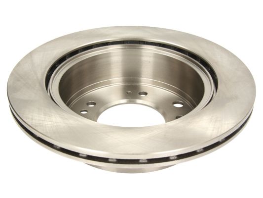 Ilustracja C40320ABE ABE tarcza hamulcowa