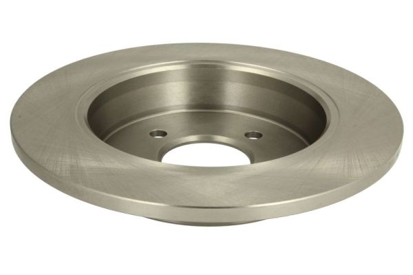 Ilustracja C40321ABE ABE tarcza hamulcowa