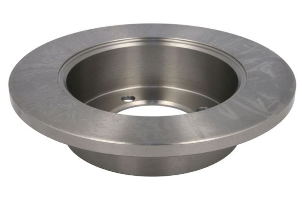 Ilustracja C40503ABE ABE tarcza hamulcowa