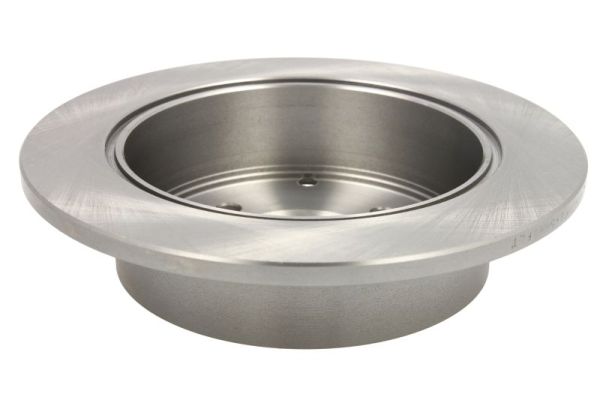 Ilustracja C40504ABE ABE tarcza hamulcowa