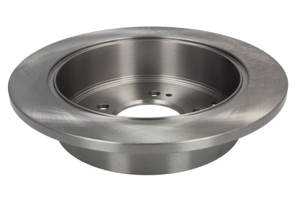 Ilustracja C40506ABE ABE tarcza hamulcowa