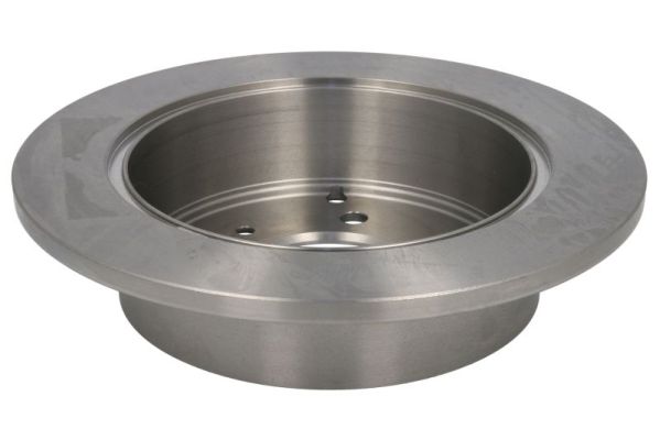 Ilustracja C40508ABE ABE tarcza hamulcowa